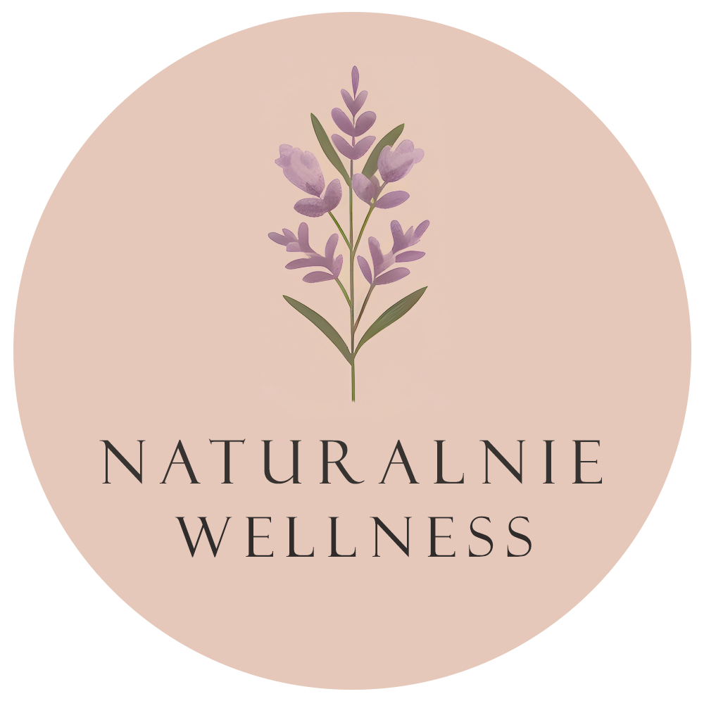 Naturalnie Wellness